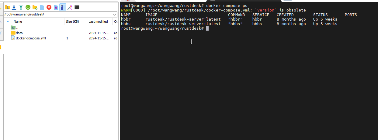 image-20250805164643695