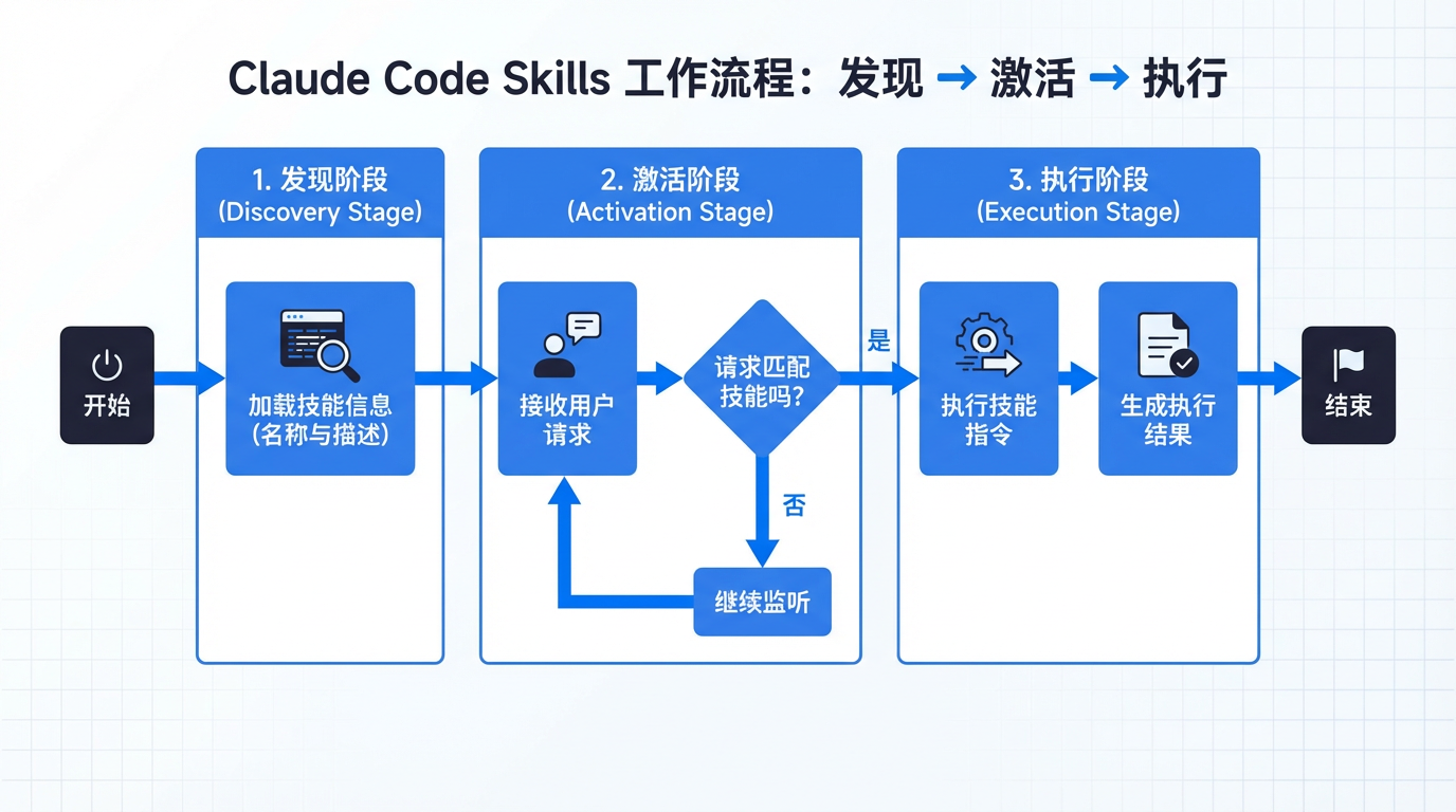 skills-workflow