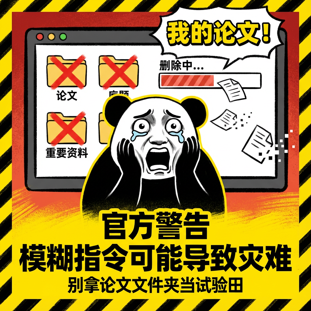 meme-warning