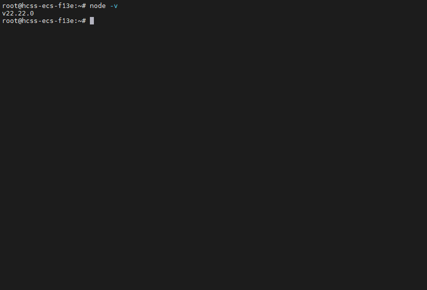 image-20260127160000295