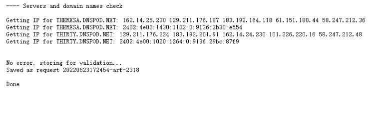 image-20220928202307222