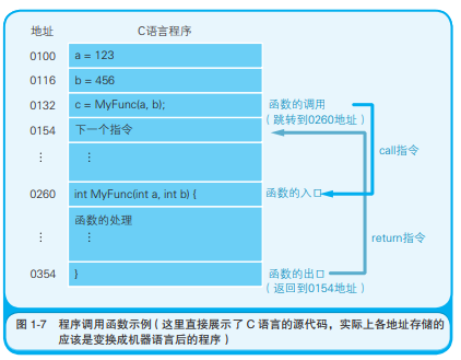 image-20230313192906464