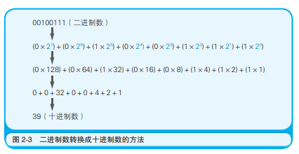 image-20230313193625943