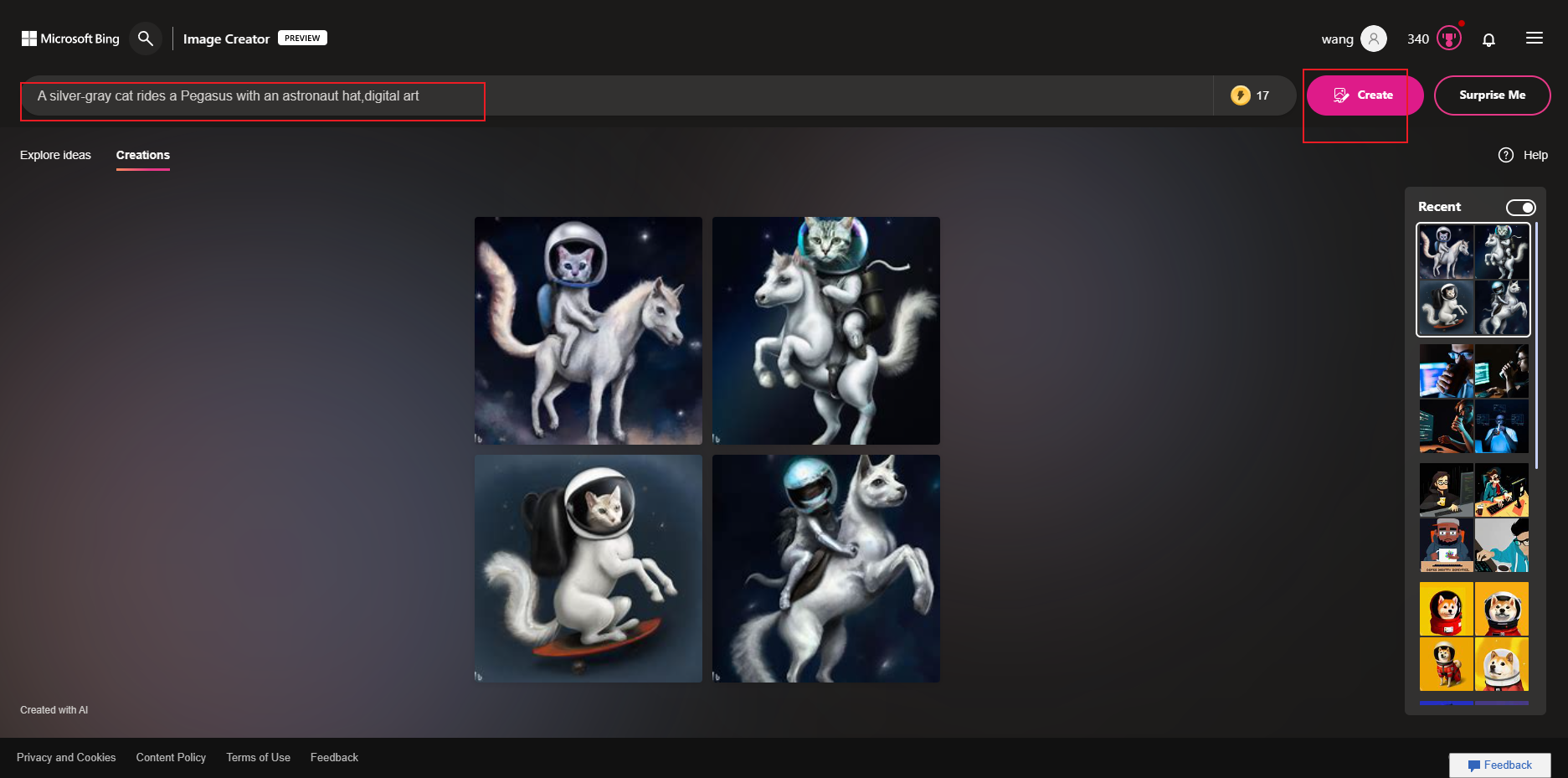 image-20230224091911883