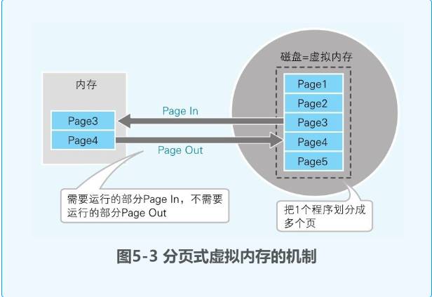 image-20230314163745969
