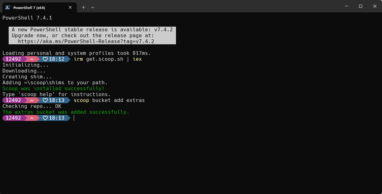 image-20240429181422364