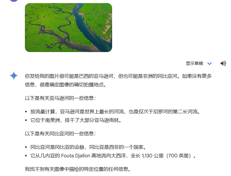 image-20240513072512940
